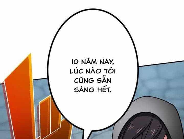 Sát Thủ Mạnh Nhất Chuyển Sinh Sang Thế Giới Khác - Chương 43 - ảnh 234