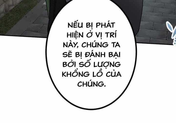 Sát Thủ Mạnh Nhất Chuyển Sinh Sang Thế Giới Khác - Chương 43 - ảnh 36