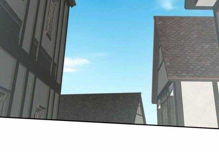 Sát Thủ Mạnh Nhất Chuyển Sinh Sang Thế Giới Khác - Chương 43 - ảnh 46