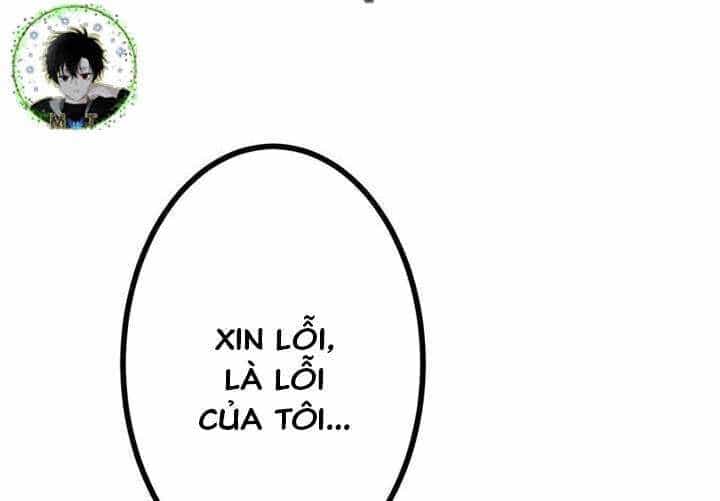Sát Thủ Mạnh Nhất Chuyển Sinh Sang Thế Giới Khác - Chương 43 - ảnh 50
