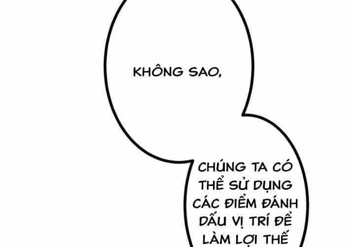 Sát Thủ Mạnh Nhất Chuyển Sinh Sang Thế Giới Khác - Chương 43 - ảnh 53