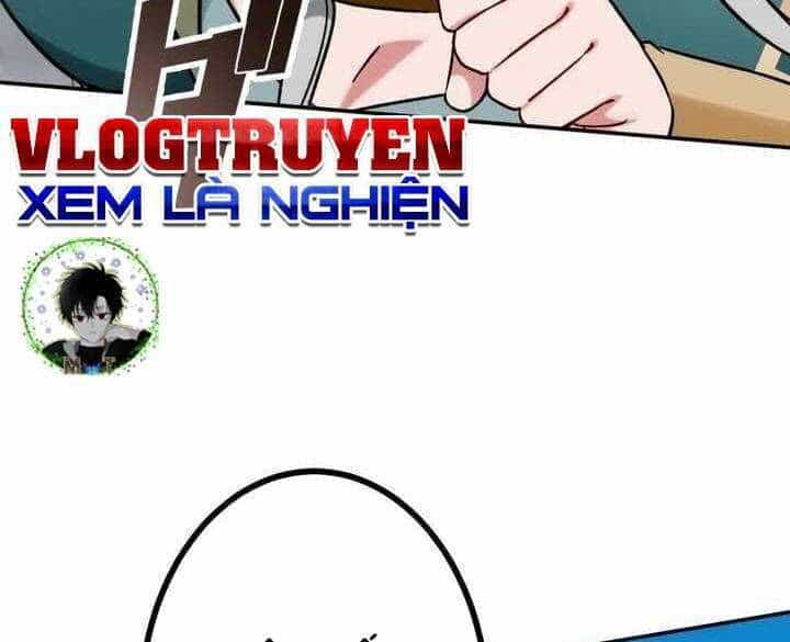 Sát Thủ Mạnh Nhất Chuyển Sinh Sang Thế Giới Khác - Chương 43 - ảnh 67