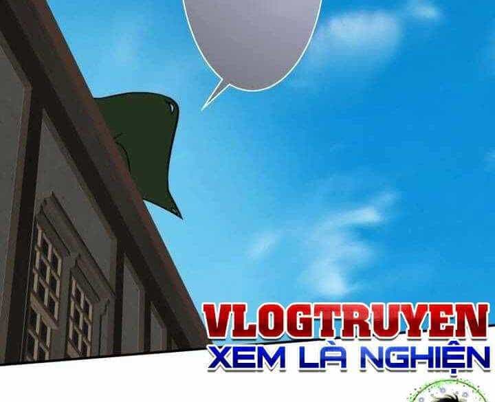 Sát Thủ Mạnh Nhất Chuyển Sinh Sang Thế Giới Khác - Chương 43 - ảnh 72