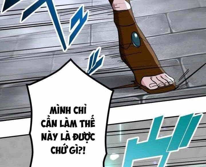 Sát Thủ Mạnh Nhất Chuyển Sinh Sang Thế Giới Khác - Chương 43 - ảnh 81
