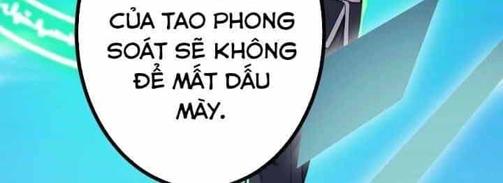 Sát Thủ Mạnh Nhất Chuyển Sinh Sang Thế Giới Khác - Chương 44 - ảnh 141