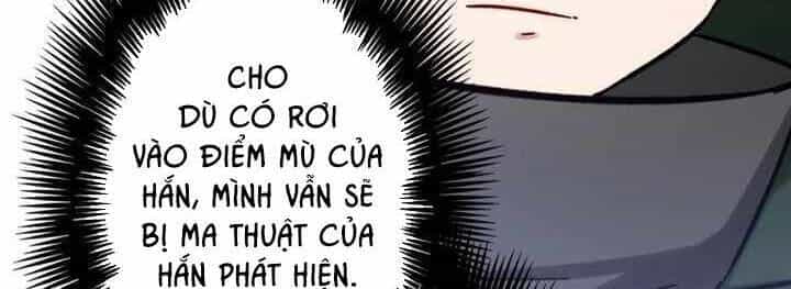 Sát Thủ Mạnh Nhất Chuyển Sinh Sang Thế Giới Khác - Chương 44 - ảnh 147