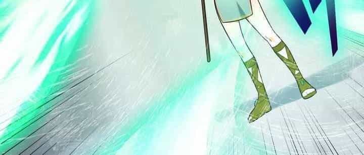 Sát Thủ Mạnh Nhất Chuyển Sinh Sang Thế Giới Khác - Chương 44 - ảnh 166