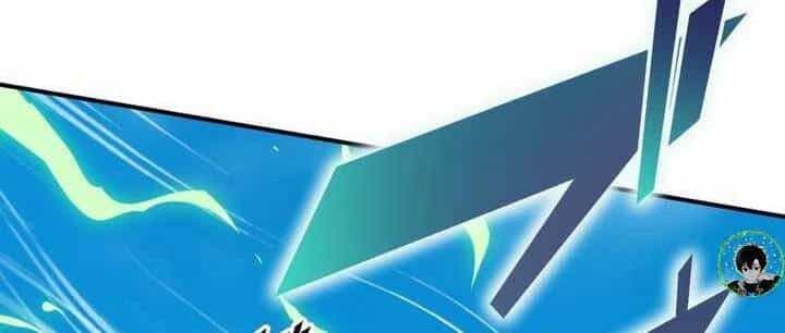 Sát Thủ Mạnh Nhất Chuyển Sinh Sang Thế Giới Khác - Chương 44 - ảnh 168