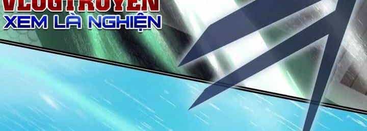 Sát Thủ Mạnh Nhất Chuyển Sinh Sang Thế Giới Khác - Chương 44 - ảnh 17