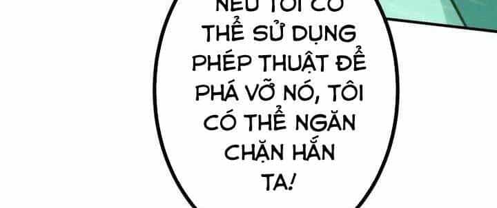 Sát Thủ Mạnh Nhất Chuyển Sinh Sang Thế Giới Khác - Chương 44 - ảnh 181