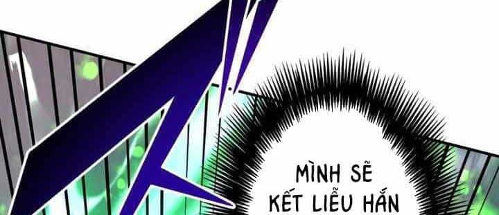Sát Thủ Mạnh Nhất Chuyển Sinh Sang Thế Giới Khác - Chương 44 - ảnh 255