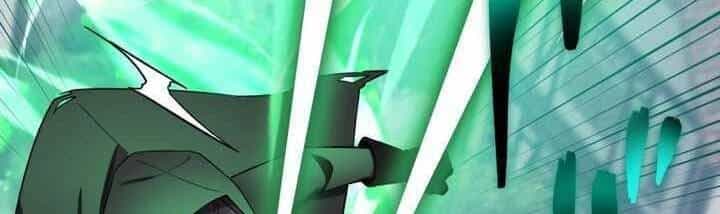 Sát Thủ Mạnh Nhất Chuyển Sinh Sang Thế Giới Khác - Chương 44 - ảnh 306