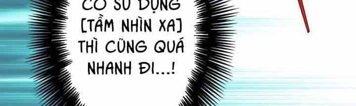 Sát Thủ Mạnh Nhất Chuyển Sinh Sang Thế Giới Khác - Chương 44 - ảnh 319