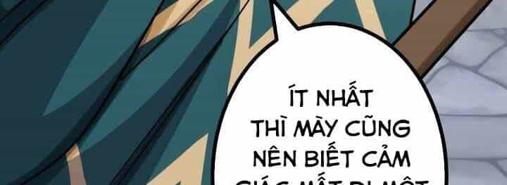 Sát Thủ Mạnh Nhất Chuyển Sinh Sang Thế Giới Khác - Chương 44 - ảnh 382