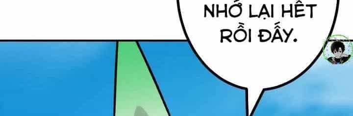 Sát Thủ Mạnh Nhất Chuyển Sinh Sang Thế Giới Khác - Chương 44 - ảnh 402