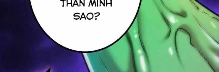 Sát Thủ Mạnh Nhất Chuyển Sinh Sang Thế Giới Khác - Chương 44 - ảnh 422