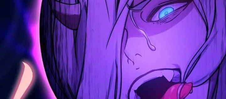 Sát Thủ Mạnh Nhất Chuyển Sinh Sang Thế Giới Khác - Chương 44 - ảnh 431