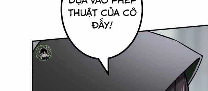 Sát Thủ Mạnh Nhất Chuyển Sinh Sang Thế Giới Khác - Chương 44 - ảnh 447