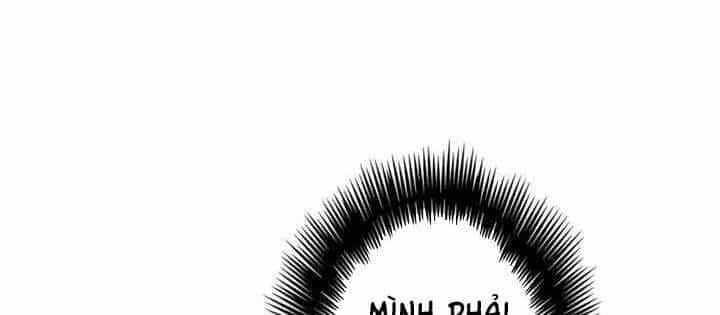 Sát Thủ Mạnh Nhất Chuyển Sinh Sang Thế Giới Khác - Chương 44 - ảnh 455