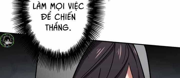 Sát Thủ Mạnh Nhất Chuyển Sinh Sang Thế Giới Khác - Chương 44 - ảnh 457