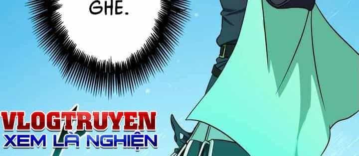 Sát Thủ Mạnh Nhất Chuyển Sinh Sang Thế Giới Khác - Chương 44 - ảnh 466