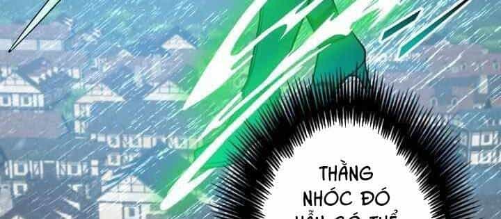 Sát Thủ Mạnh Nhất Chuyển Sinh Sang Thế Giới Khác - Chương 44 - ảnh 468