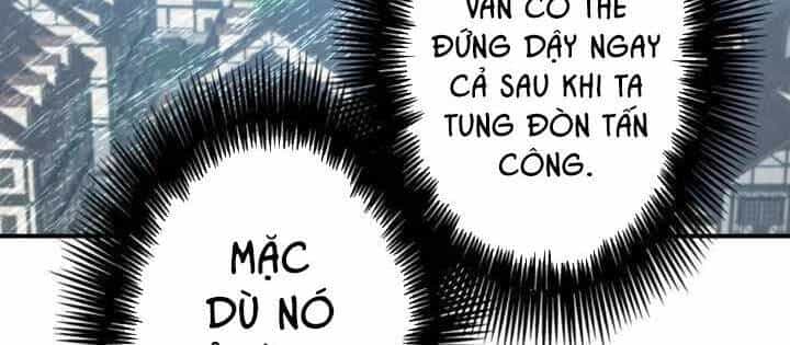 Sát Thủ Mạnh Nhất Chuyển Sinh Sang Thế Giới Khác - Chương 44 - ảnh 469