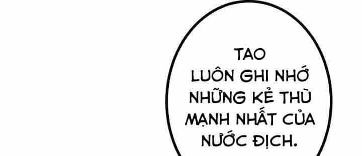 Sát Thủ Mạnh Nhất Chuyển Sinh Sang Thế Giới Khác - Chương 44 - ảnh 480