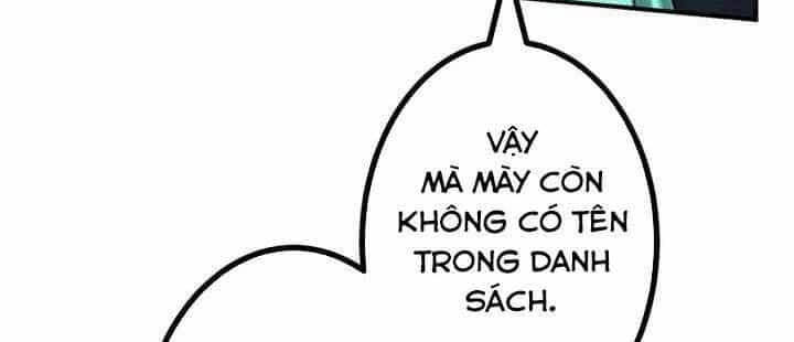 Sát Thủ Mạnh Nhất Chuyển Sinh Sang Thế Giới Khác - Chương 44 - ảnh 484