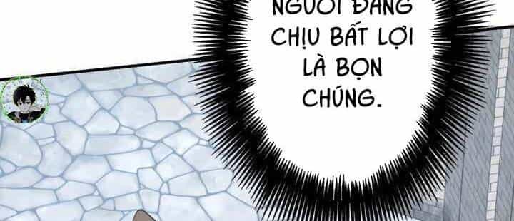 Sát Thủ Mạnh Nhất Chuyển Sinh Sang Thế Giới Khác - Chương 44 - ảnh 487