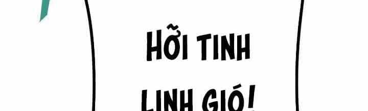 Sát Thủ Mạnh Nhất Chuyển Sinh Sang Thế Giới Khác - Chương 44 - ảnh 53