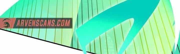 Sát Thủ Mạnh Nhất Chuyển Sinh Sang Thế Giới Khác - Chương 44 - ảnh 73