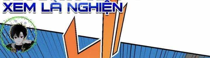 Sát Thủ Mạnh Nhất Chuyển Sinh Sang Thế Giới Khác - Chương 45 - ảnh 104