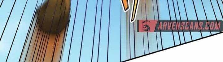 Sát Thủ Mạnh Nhất Chuyển Sinh Sang Thế Giới Khác - Chương 45 - ảnh 112