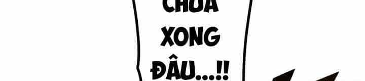 Sát Thủ Mạnh Nhất Chuyển Sinh Sang Thế Giới Khác - Chương 45 - ảnh 157