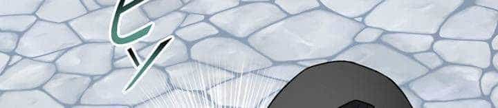 Sát Thủ Mạnh Nhất Chuyển Sinh Sang Thế Giới Khác - Chương 45 - ảnh 17