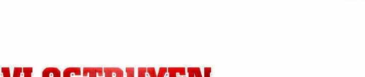 Sát Thủ Mạnh Nhất Chuyển Sinh Sang Thế Giới Khác - Chương 45 - ảnh 225