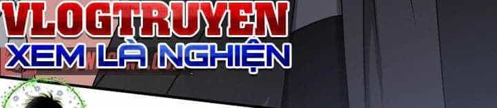 Sát Thủ Mạnh Nhất Chuyển Sinh Sang Thế Giới Khác - Chương 45 - ảnh 24
