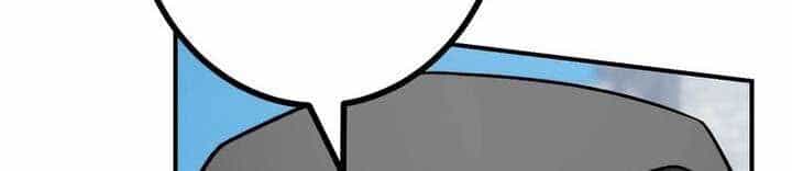 Sát Thủ Mạnh Nhất Chuyển Sinh Sang Thế Giới Khác - Chương 45 - ảnh 28