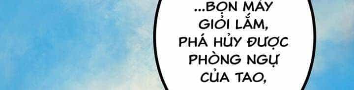 Sát Thủ Mạnh Nhất Chuyển Sinh Sang Thế Giới Khác - Chương 45 - ảnh 311