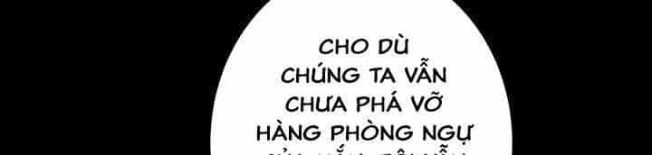 Sát Thủ Mạnh Nhất Chuyển Sinh Sang Thế Giới Khác - Chương 45 - ảnh 382