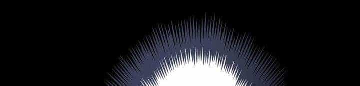 Sát Thủ Mạnh Nhất Chuyển Sinh Sang Thế Giới Khác - Chương 45 - ảnh 391