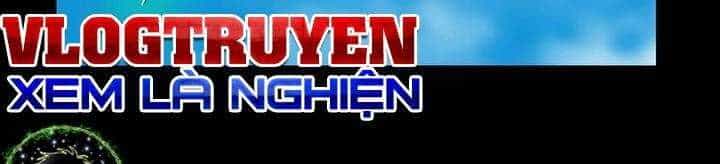 Sát Thủ Mạnh Nhất Chuyển Sinh Sang Thế Giới Khác - Chương 45 - ảnh 429