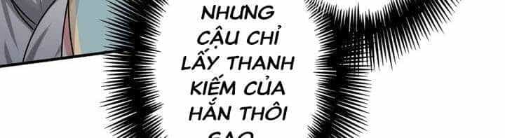 Sát Thủ Mạnh Nhất Chuyển Sinh Sang Thế Giới Khác - Chương 45 - ảnh 464