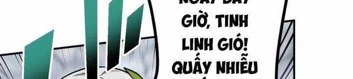 Sát Thủ Mạnh Nhất Chuyển Sinh Sang Thế Giới Khác - Chương 45 - ảnh 558