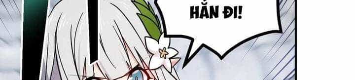 Sát Thủ Mạnh Nhất Chuyển Sinh Sang Thế Giới Khác - Chương 45 - ảnh 559