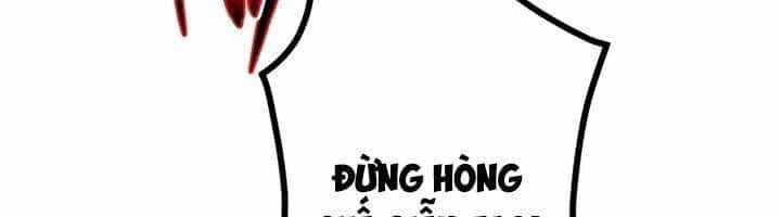 Sát Thủ Mạnh Nhất Chuyển Sinh Sang Thế Giới Khác - Chương 45 - ảnh 601