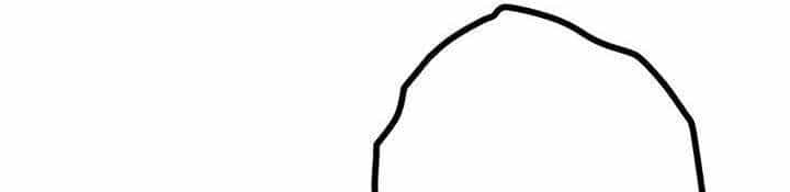 Sát Thủ Mạnh Nhất Chuyển Sinh Sang Thế Giới Khác - Chương 45 - ảnh 653