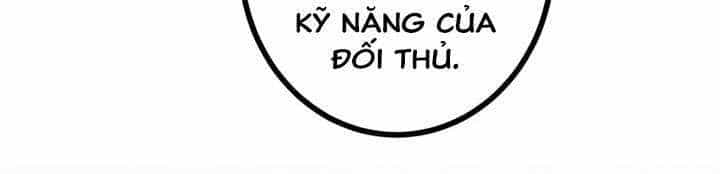 Sát Thủ Mạnh Nhất Chuyển Sinh Sang Thế Giới Khác - Chương 45 - ảnh 682