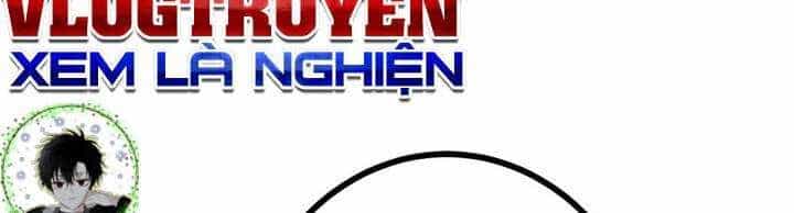 Sát Thủ Mạnh Nhất Chuyển Sinh Sang Thế Giới Khác - Chương 45 - ảnh 705